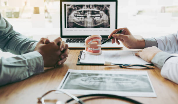 Best Emergency Tooth Extraction in Sturgeon, MO