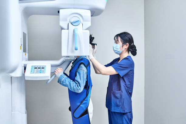 Best Emergency Dental Care for Trauma or Injury in Sturgeon, MO